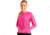 HUK Performance Fishing Sunup Long Sleeve Crew - Womens
