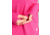 HUK Performance Fishing Sunup Long Sleeve Crew - Womens