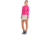 HUK Performance Fishing Sunup Long Sleeve Crew - Womens