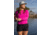 HUK Performance Fishing Sunup Long Sleeve Crew - Womens