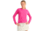 HUK Performance Fishing Sunup Long Sleeve Crew - Womens