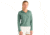 HUK Performance Fishing Sunup Long Sleeve Hoodie - Womens