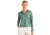 HUK Performance Fishing Sunup Long Sleeve Hoodie - Womens