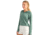 HUK Performance Fishing Sunup Long Sleeve Hoodie - Womens