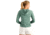 HUK Performance Fishing Sunup Long Sleeve Hoodie - Womens