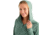HUK Performance Fishing Sunup Long Sleeve Hoodie - Womens
