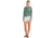 HUK Performance Fishing Sunup Long Sleeve Hoodie - Womens