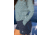 HUK Performance Fishing Sunup Long Sleeve Hoodie - Womens