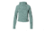 HUK Performance Fishing Sunup Long Sleeve Hoodie - Womens
