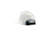HUK Performance Fishing Sunup Performance Hat - Womens