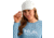 HUK Performance Fishing Sunup Performance Hat - Womens