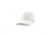 HUK Performance Fishing Sunup Performance Hat - Womens