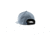 HUK Performance Fishing Sunup Performance Hat - Womens