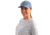 HUK Performance Fishing Sunup Performance Hat - Womens