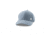 HUK Performance Fishing Sunup Performance Hat - Womens