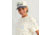HUK Performance Fishing Huk Tight Lines Pkt T-Shirt - Womens, Egret, Small, H6100108-106-S