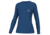 HUK Performance Fishing Huk Tropic Pursuit Crew - Womens, Set Sail, XL, H6120178-489-XL