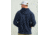 HUK Performance Fishing HukD Up Logo Hoodie - Mens, Naval Academy, 2XL, H1300094-413-XXL