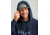 HUK Performance Fishing HukD Up Logo Hoodie - Mens, Naval Academy, 2XL, H1300094-413-XXL