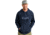 HUK Performance Fishing HukD Up Logo Hoodie - Mens, Naval Academy, 2XL, H1300094-413-XXL