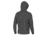HUK Performance Fishing HukD Up Logo Hoodie - Mens, Volcanic Ash, 2XL, H1300094-013-XXL