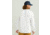 HUK Performance Fishing Icon Long Sleeve Performance Crew - Mens, White, 2XL, H1200573-100-XXL