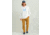 HUK Performance Fishing Icon Long Sleeve Performance Crew - Mens, White, 2XL, H1200573-100-XXL