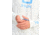HUK Performance Fishing Icon Long Sleeve Performance Crew - Mens, White, 2XL, H1200573-100-XXL