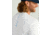 HUK Performance Fishing Icon Long Sleeve Performance Crew - Mens, White, 2XL, H1200573-100-XXL