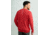 HUK Performance Fishing Icon Long Sleve Crew - Mens, Channel Marker, Medium, H1200573-624-M