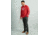 HUK Performance Fishing Icon Long Sleve Crew - Mens, Channel Marker, Medium, H1200573-624-M