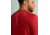 HUK Performance Fishing Icon Long Sleve Crew - Mens, Channel Marker, Medium, H1200573-624-M
