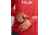 HUK Performance Fishing Icon Long Sleve Crew - Mens, Channel Marker, Medium, H1200573-624-M