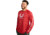 HUK Performance Fishing Icon Long Sleve Crew - Mens, Channel Marker, Medium, H1200573-624-M