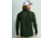 HUK Performance Fishing Icon Long Sleve Crew - Mens, Cypress Landing, Extra Large, H1200573-377-XL