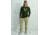 HUK Performance Fishing Icon Long Sleve Crew - Mens, Cypress Landing, Extra Large, H1200573-377-XL