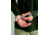 HUK Performance Fishing Icon Long Sleve Crew - Mens, Cypress Landing, Extra Large, H1200573-377-XL