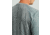 HUK Performance Fishing Icon Short Sleeve Performance Crew - Mens, Night Owl, Medium, H1200572-016-M