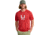 HUK Performance Fishing Icon Short Sleve Crew - Mens, Channel Marker, 2XL, H1200572-624-XXL