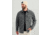 HUK Performance Fishing Jetty Shacket - Mens, Volc Ash Hthr, Small, H1300114-015-S