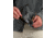 HUK Performance Fishing Jetty Shacket - Mens, Volc Ash Hthr, Small, H1300114-015-S