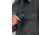 HUK Performance Fishing Jetty Shacket - Mens, Volc Ash Hthr, Small, H1300114-015-S