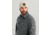 HUK Performance Fishing Jetty Shacket - Mens, Volc Ash Hthr, Small, H1300114-015-S