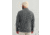 HUK Performance Fishing Jetty Shacket - Mens, Volc Ash Hthr, Small, H1300114-015-S