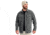 HUK Performance Fishing Jetty Shacket - Mens, Volc Ash Hthr, Small, H1300114-015-S