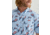 HUK Performance Fishing KC Kona Button-Down Shirt - Mens, Windsurfer, Large, H1500192-454-L
