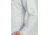 HUK Performance Fishing KC Pursuit Graphic Crew - Mens, Harbor Mist2, Large, H1200631-035-L