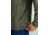 HUK Performance Fishing KC Pursuit Graphic Crew - Mens, Moss, Extra Large, H1200631-316-XL