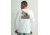 HUK Performance Fishing KC Pursuit Graphic Crew - Mens, White, Large, H1200631-100-L