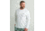 HUK Performance Fishing KC Pursuit Graphic Crew - Mens, White, Large, H1200631-100-L